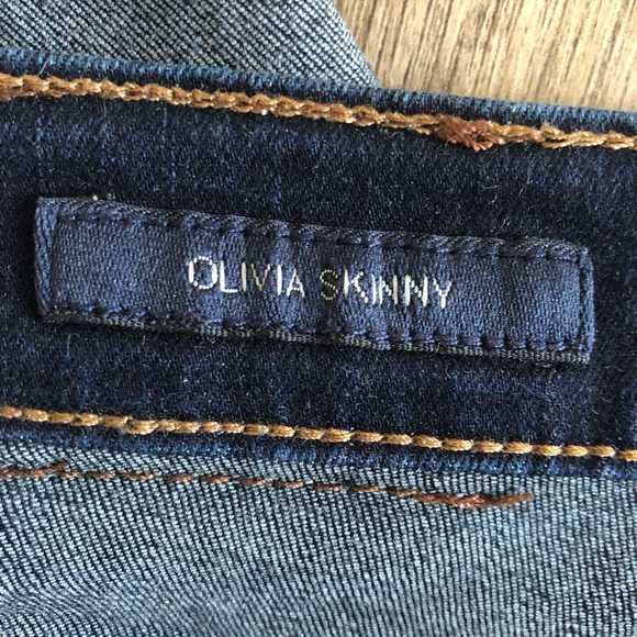 Lucky brand jeans - Picture 2 of 3